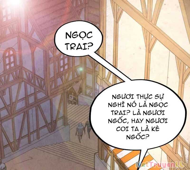 Vạn Cổ Chí Tôn Chap 327 - Next Chap 328