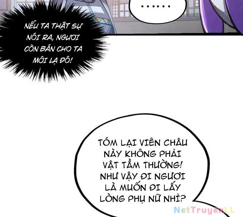 Vạn Cổ Chí Tôn Chap 327 - Next Chap 328