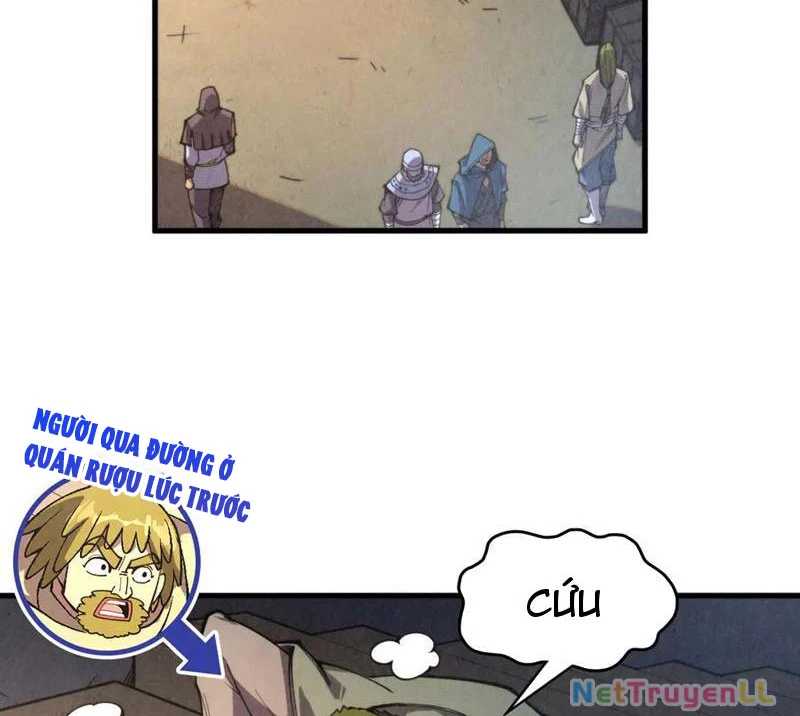 Vạn Cổ Chí Tôn Chap 327 - Next Chap 328