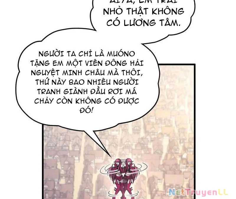 Vạn Cổ Chí Tôn Chap 327 - Next Chap 328