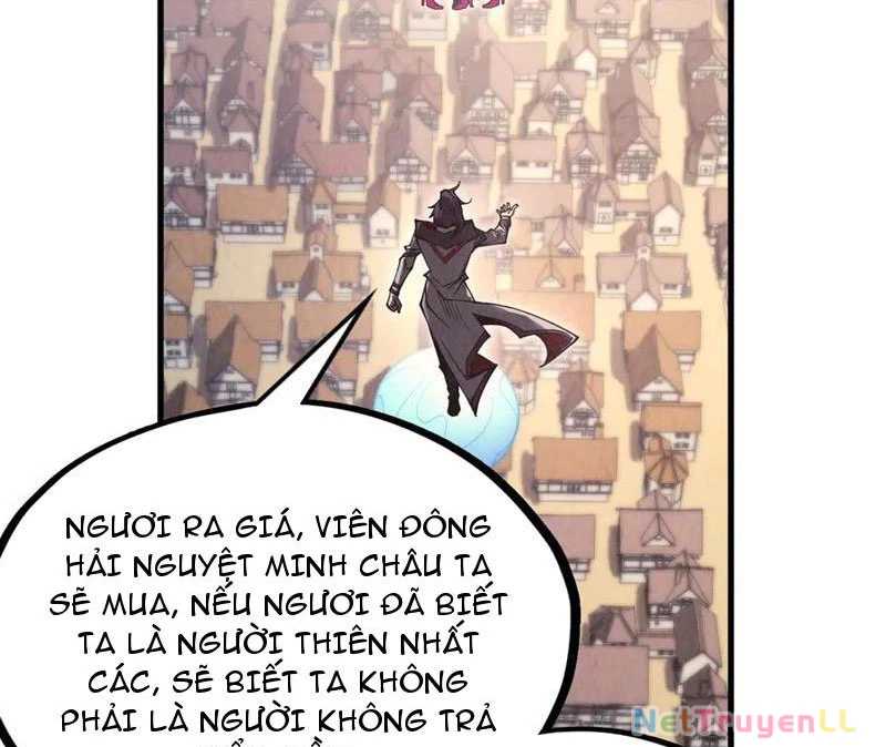Vạn Cổ Chí Tôn Chap 327 - Next Chap 328
