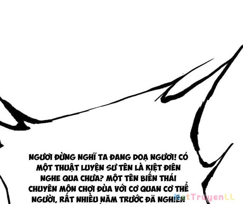 Vạn Cổ Chí Tôn Chap 327 - Next Chap 328