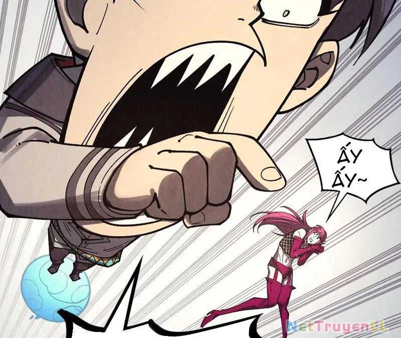 Vạn Cổ Chí Tôn Chap 327 - Next Chap 328