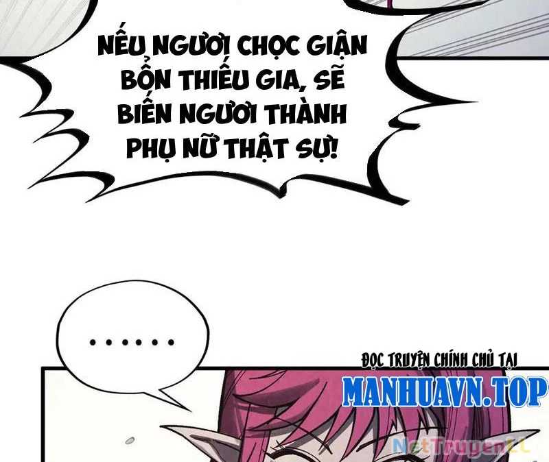 Vạn Cổ Chí Tôn Chap 327 - Next Chap 328