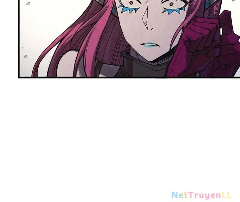 Vạn Cổ Chí Tôn Chap 327 - Next Chap 328