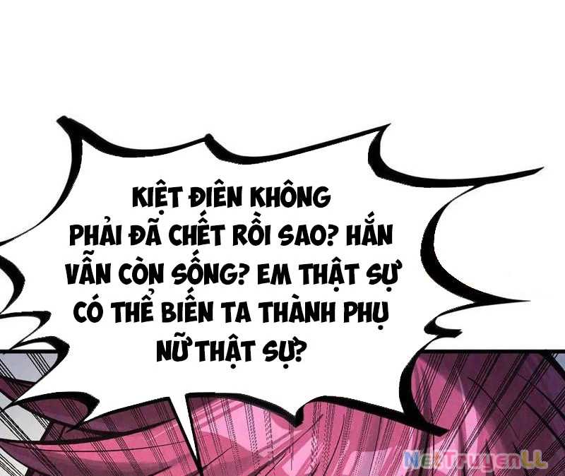 Vạn Cổ Chí Tôn Chap 327 - Next Chap 328