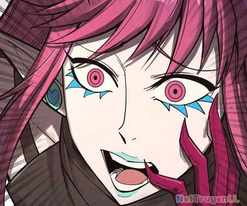 Vạn Cổ Chí Tôn Chap 327 - Next Chap 328