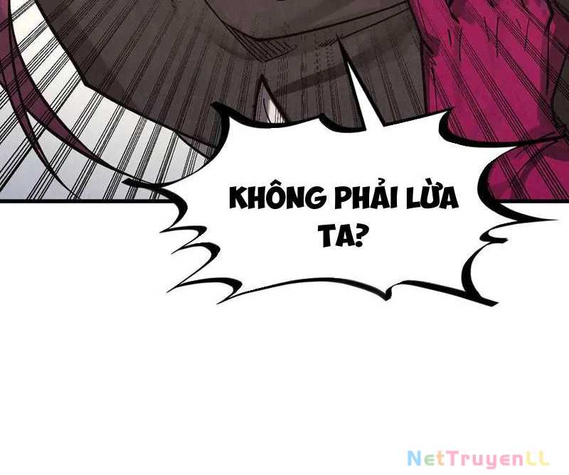 Vạn Cổ Chí Tôn Chap 327 - Next Chap 328