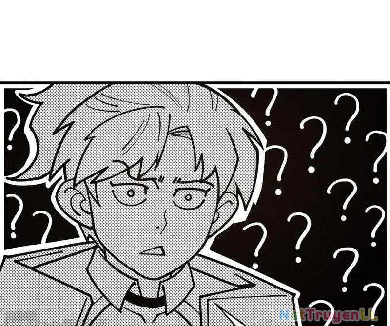 Vạn Cổ Chí Tôn Chap 327 - Next Chap 328