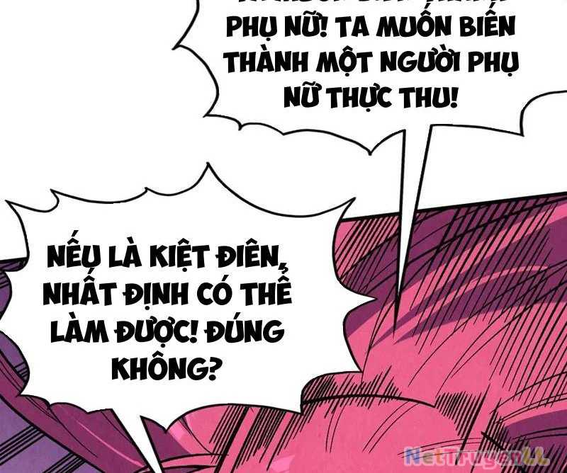 Vạn Cổ Chí Tôn Chap 327 - Next Chap 328
