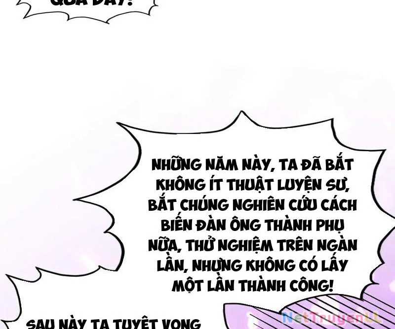 Vạn Cổ Chí Tôn Chap 327 - Next Chap 328