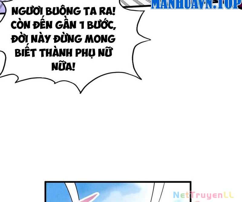 Vạn Cổ Chí Tôn Chap 327 - Next Chap 328