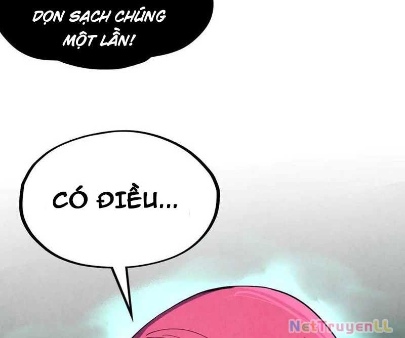 Vạn Cổ Chí Tôn Chap 327 - Next Chap 328