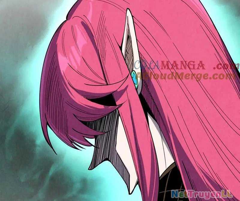 Vạn Cổ Chí Tôn Chap 327 - Next Chap 328