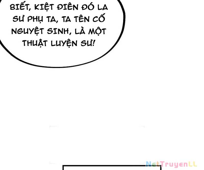 Vạn Cổ Chí Tôn Chap 327 - Next Chap 328