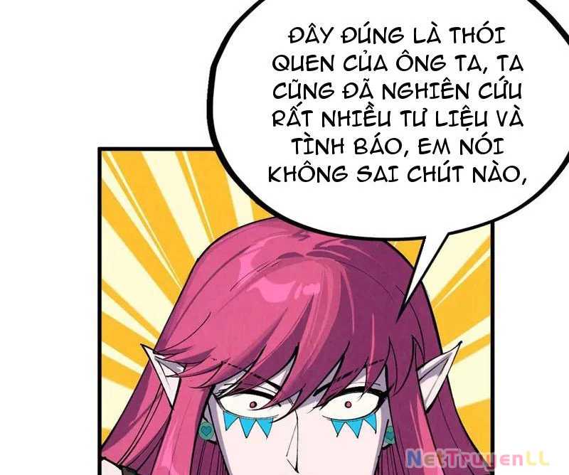 Vạn Cổ Chí Tôn Chap 327 - Next Chap 328