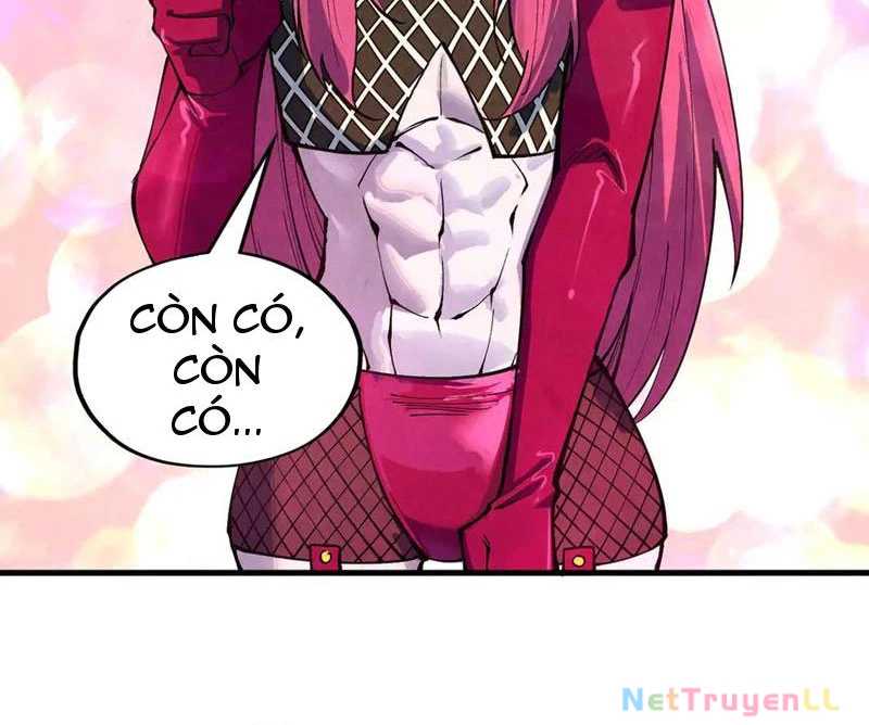 Vạn Cổ Chí Tôn Chap 327 - Next Chap 328