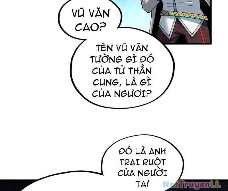 Vạn Cổ Chí Tôn Chap 327 - Next Chap 328