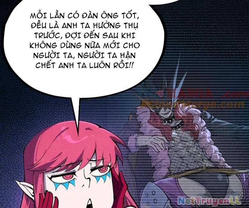 Vạn Cổ Chí Tôn Chap 327 - Next Chap 328