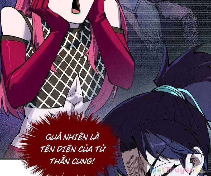 Vạn Cổ Chí Tôn Chap 327 - Next Chap 328