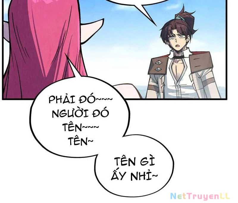 Vạn Cổ Chí Tôn Chap 327 - Next Chap 328