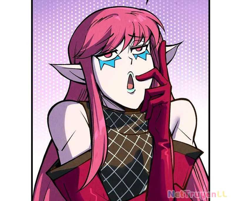 Vạn Cổ Chí Tôn Chap 327 - Next Chap 328