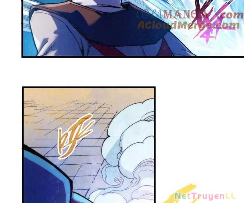 Vạn Cổ Chí Tôn Chap 327 - Next Chap 328