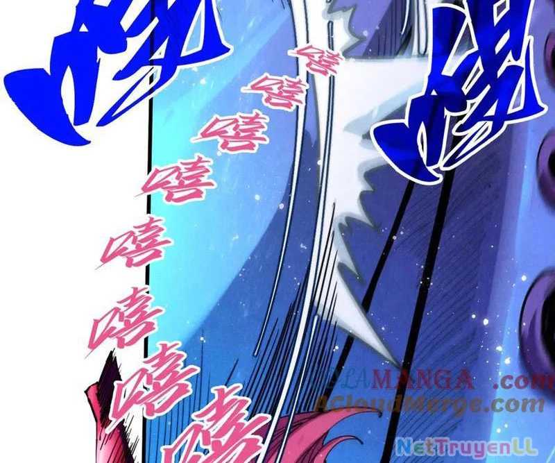 Vạn Cổ Chí Tôn Chap 327 - Next Chap 328