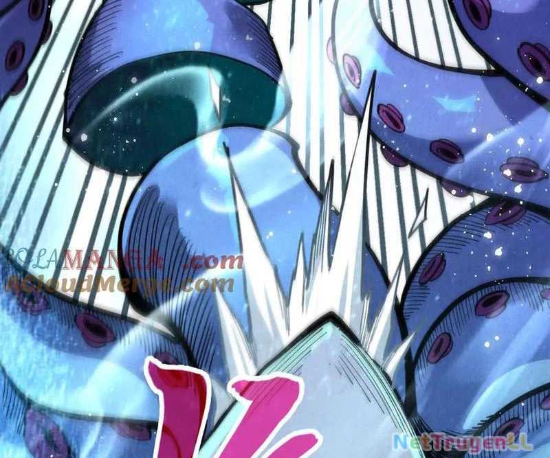 Vạn Cổ Chí Tôn Chap 327 - Next Chap 328