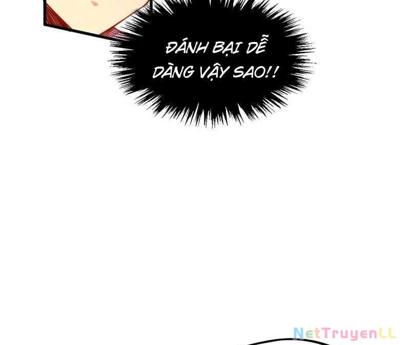 Vạn Cổ Chí Tôn Chap 327 - Next Chap 328