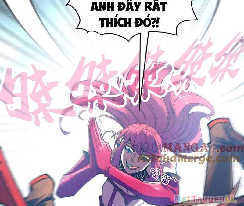 Vạn Cổ Chí Tôn Chap 327 - Next Chap 328