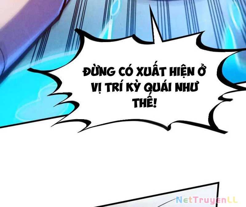 Vạn Cổ Chí Tôn Chap 327 - Next Chap 328