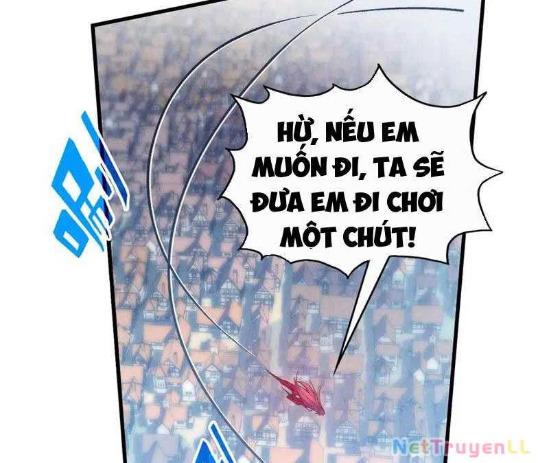 Vạn Cổ Chí Tôn Chap 327 - Next Chap 328