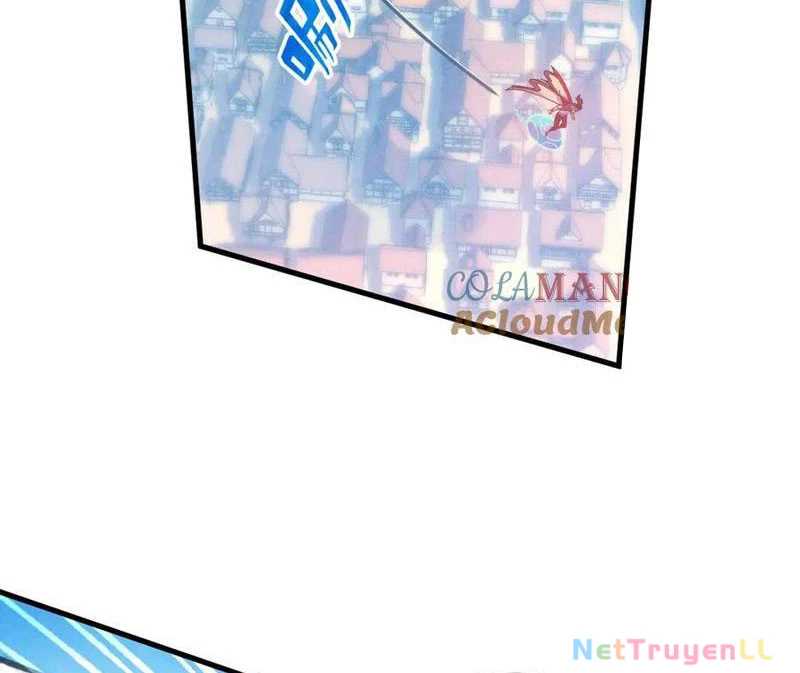 Vạn Cổ Chí Tôn Chap 327 - Next Chap 328