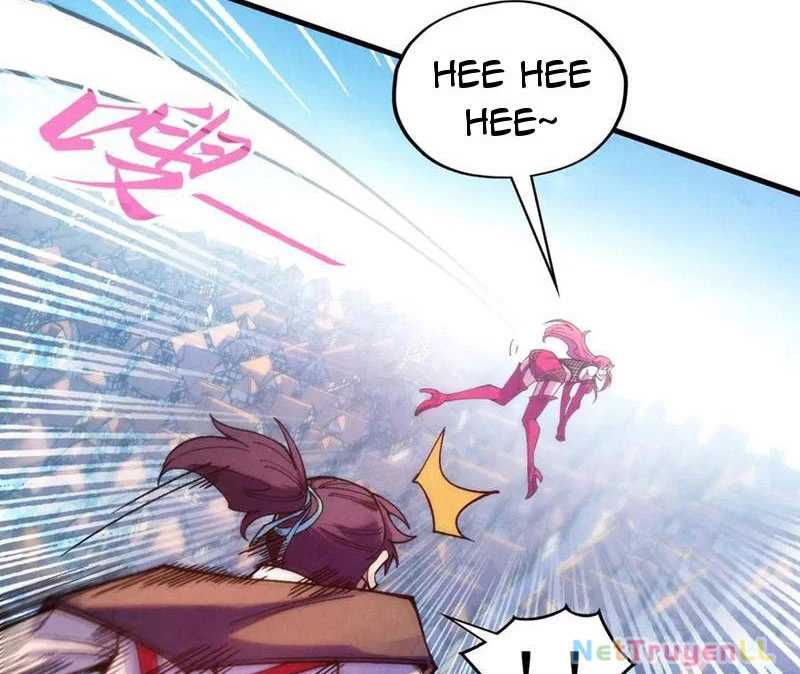 Vạn Cổ Chí Tôn Chap 327 - Next Chap 328