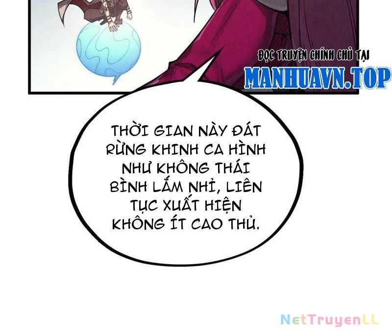 Vạn Cổ Chí Tôn Chap 327 - Next Chap 328