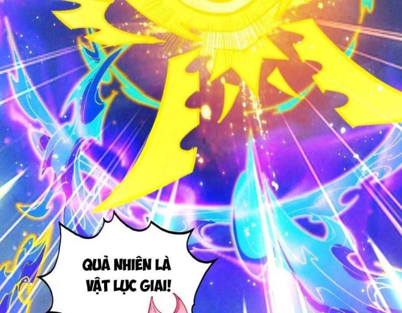 Vạn Cổ Chí Tôn Chap 327 - Next Chap 328