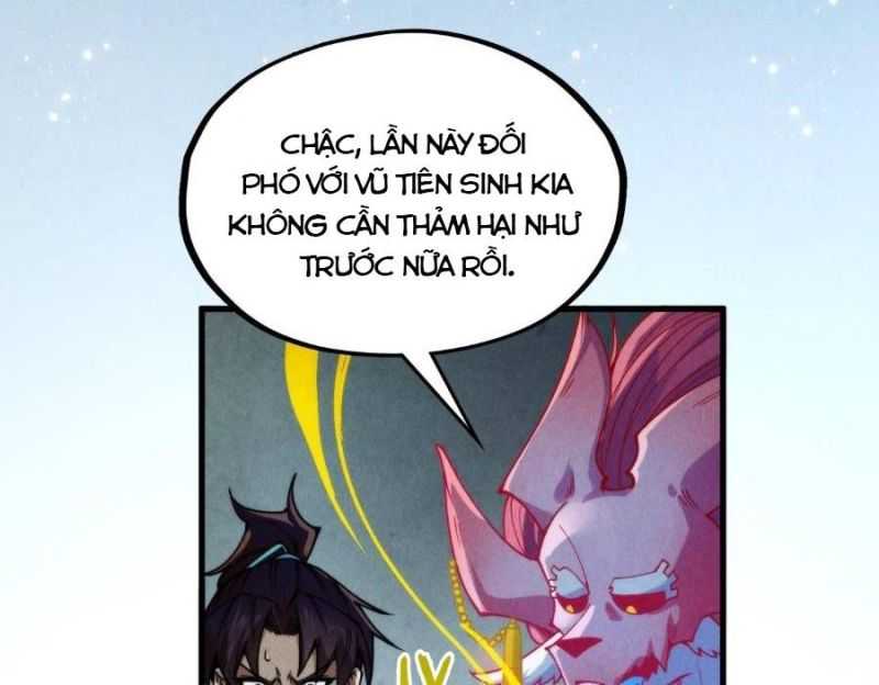 Vạn Cổ Chí Tôn Chap 327 - Next Chap 328