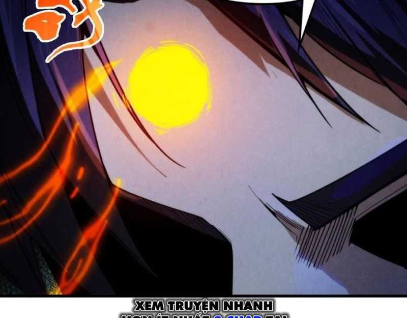 Vạn Cổ Chí Tôn Chap 327 - Next Chap 328
