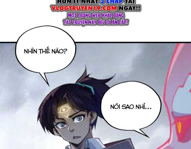 Vạn Cổ Chí Tôn Chap 327 - Next Chap 328