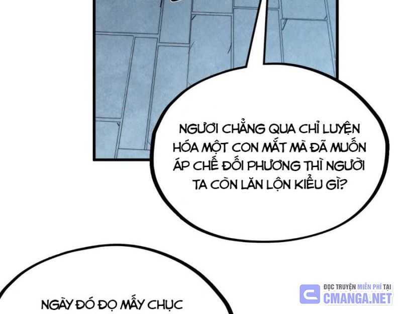 Vạn Cổ Chí Tôn Chap 327 - Next Chap 328