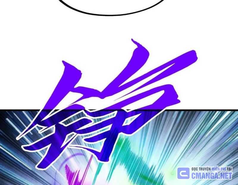 Vạn Cổ Chí Tôn Chap 327 - Next Chap 328