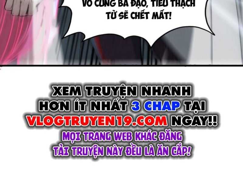 Vạn Cổ Chí Tôn Chap 327 - Next Chap 328