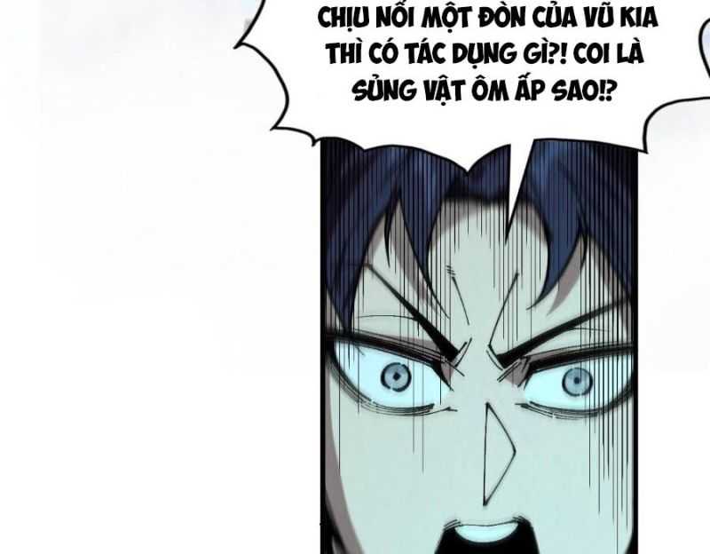Vạn Cổ Chí Tôn Chap 327 - Next Chap 328