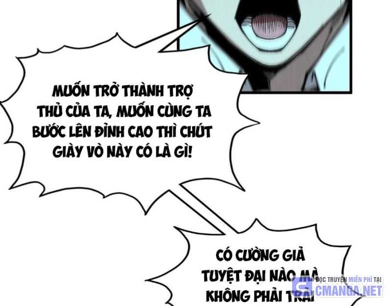 Vạn Cổ Chí Tôn Chap 327 - Next Chap 328