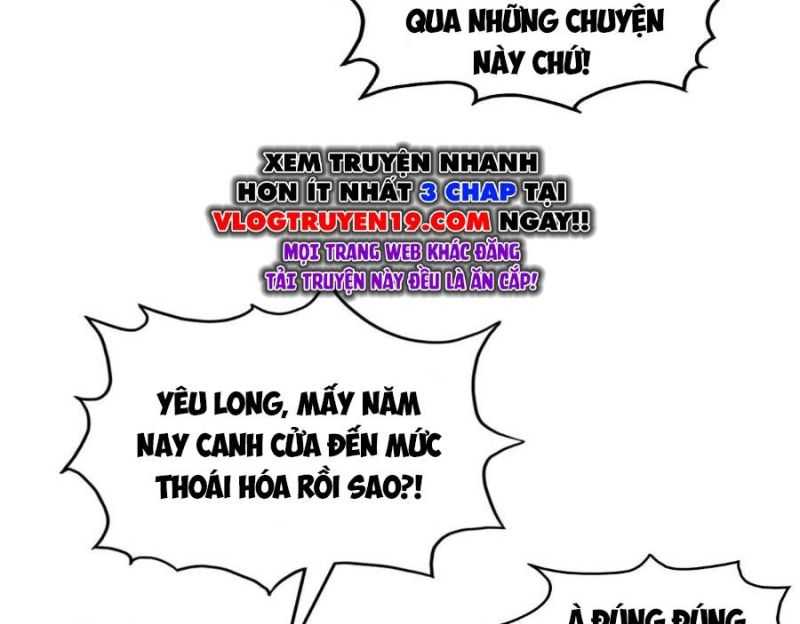 Vạn Cổ Chí Tôn Chap 327 - Next Chap 328