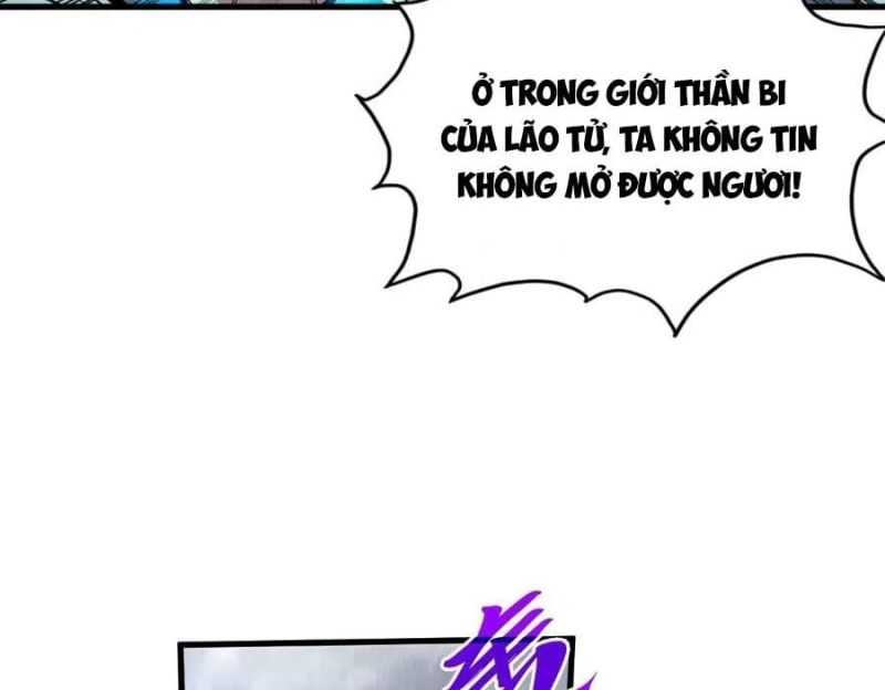 Vạn Cổ Chí Tôn Chap 327 - Next Chap 328