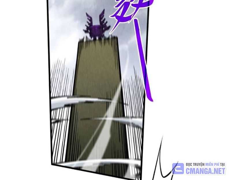 Vạn Cổ Chí Tôn Chap 327 - Next Chap 328
