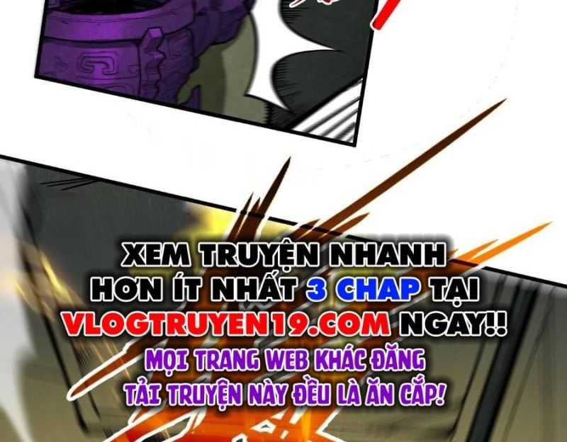 Vạn Cổ Chí Tôn Chap 327 - Next Chap 328