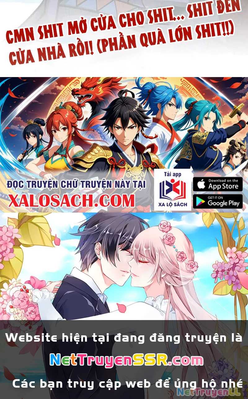 Vạn Cổ Chí Tôn Chap 327 - Next Chap 328